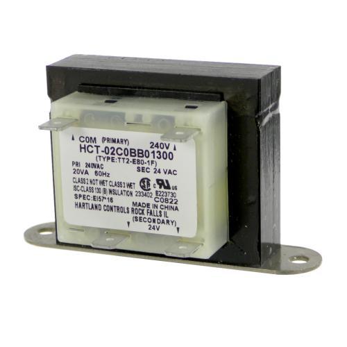 SD11203103000087 11203103000087-mini-split-transformer