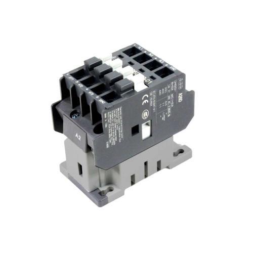 SD11203502000014 11203502000014-ac-contactor