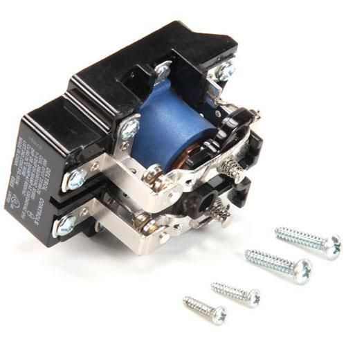 SD11259 11259-motor-relay-screws