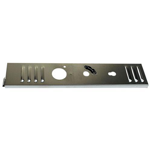 SD11272 11272-control-cover