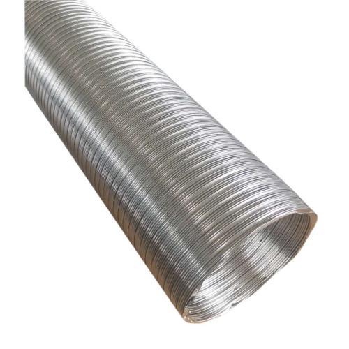 SD112903A 112903a-duct-aluminum-3x10