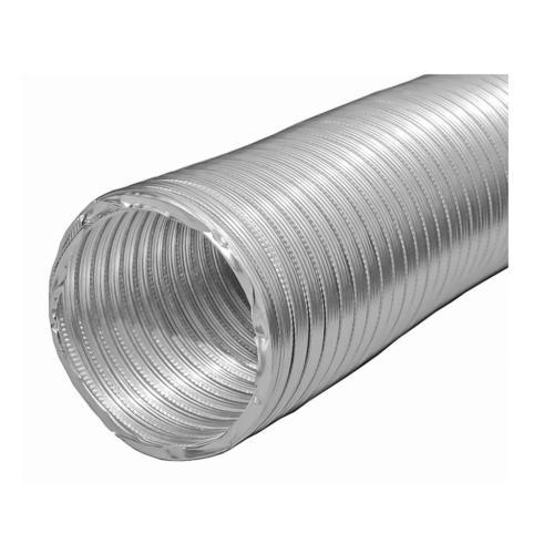 SD112911A 112911a-duct-aluminum-4x10