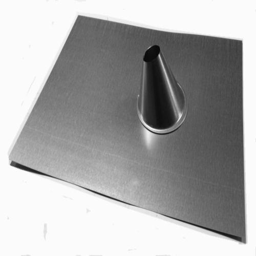 SD112FF 112ff-shk-flashing-valve