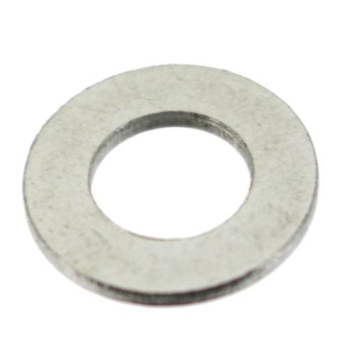 SD11300309000118 11300309000118-flat-washer