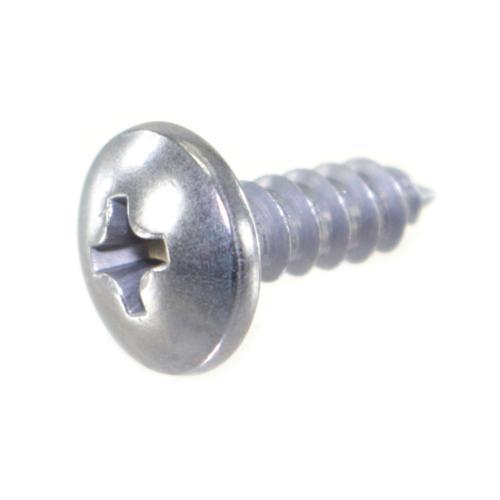 SD11303125000132 11303125000132-rohs-stainless-steel-sus410-fitting