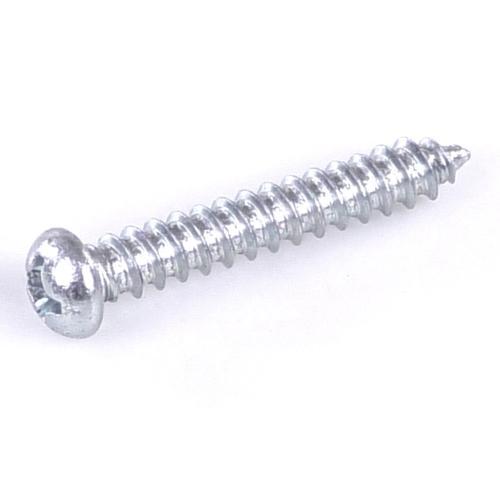 SD11303125000559 11303125000559-self-tapping-screw-st4-25