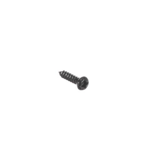 SD11303223000162 11303223000162-tapping-screws