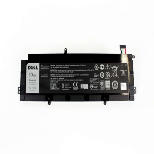 SD1132N 1132n-laptop-battery