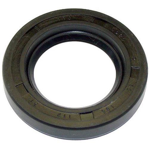 SD114695 114695-planetary-shaft-oil-seal
