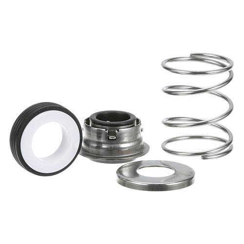 SD114696 114696-shaft-seal-assembly