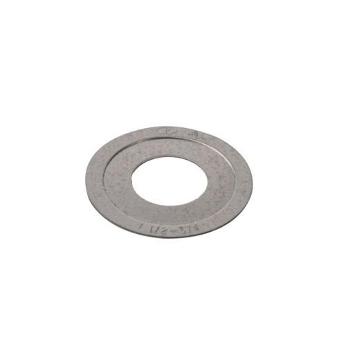 SD114X34RW 114x34rw-zinc-reducing-washer