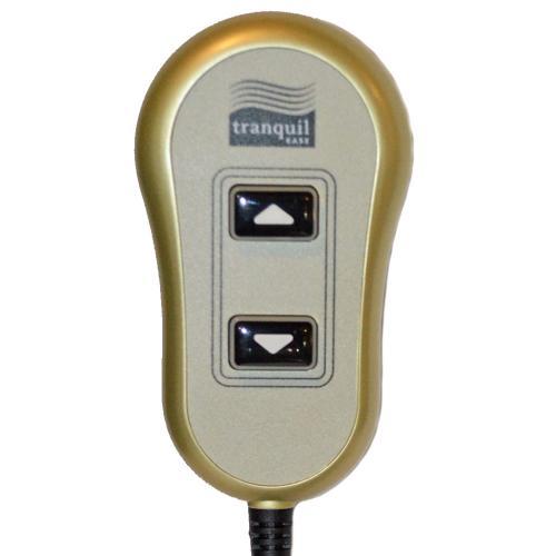 SD11560 11560-spiral-grape-shade