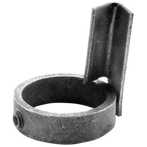 SD11698 11698-cam-assembly