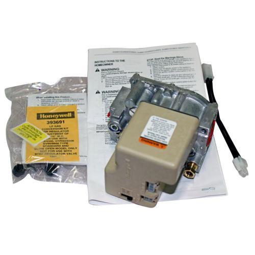 SD1170430 1170430-gas-valve-kit