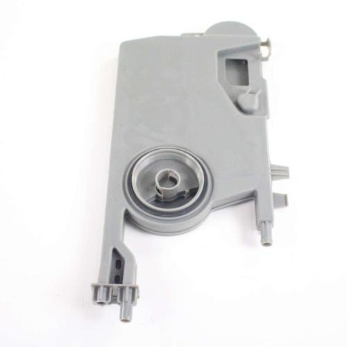 SD117048176 117048176-ap5957277-container-cup-small