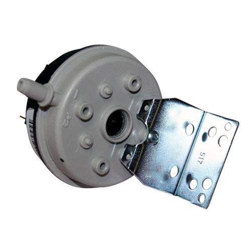 SD1170926 1170926-vent-pressure-switch