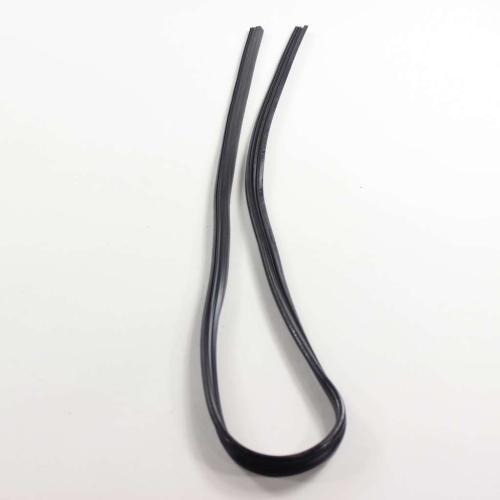 SD117158011 117158011-ap5805516-door-seal