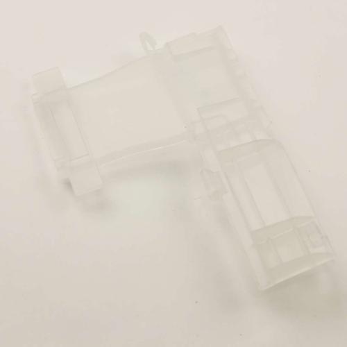 SD117186404 117186404-ap5805517-wiring-harness-cover