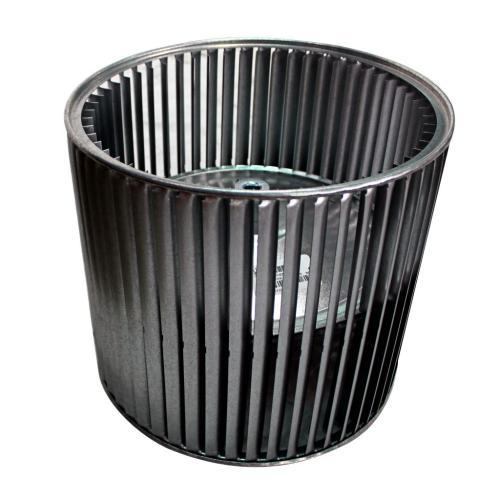 SD1172129 1172129-s97006651-blower-wheel-direct-drive