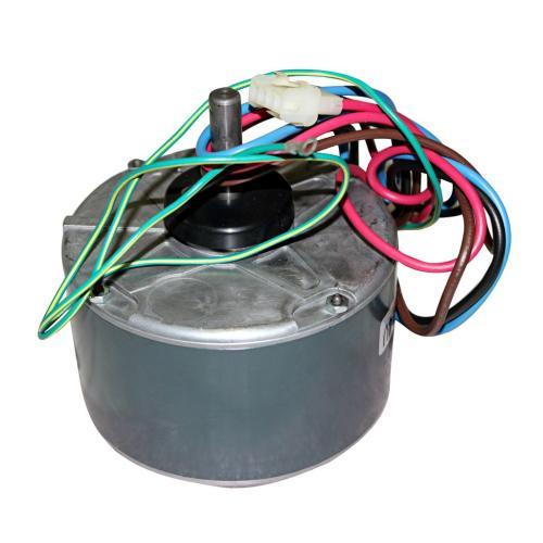 SD1172508 1172508-condenser-motor-1-5-hp-2-speed