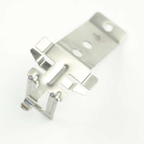 SD117260008 117260008-ceran-burner-support