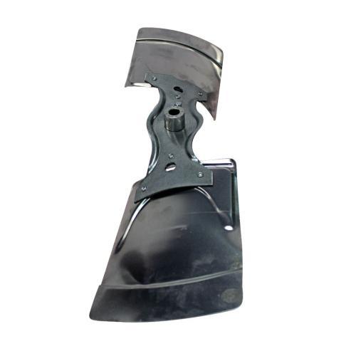 SD1172712 1172712-fan-blade-20-inch-cabinet-c-2-blade