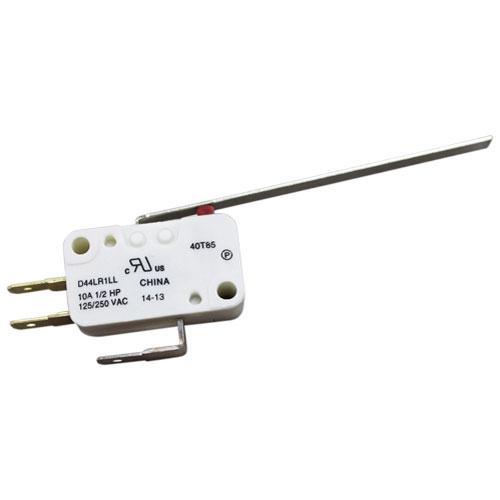 SD1172768 1172768-mini-micro-leaf-door-switch