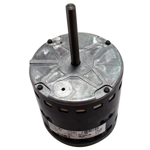 SD1172987 1172987-blower-motor