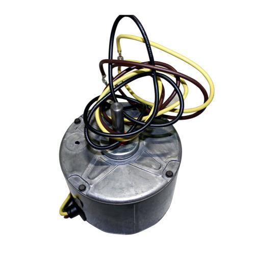 SD1173716 1173716-condenser-motor-1-12-hp