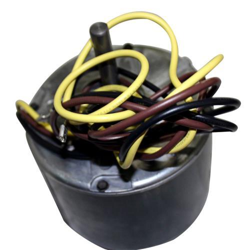 SD1173717 1173717-condenser-motor-1-8-hp