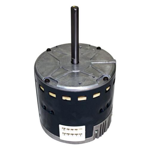 SD1173784 1173784-blower-motor