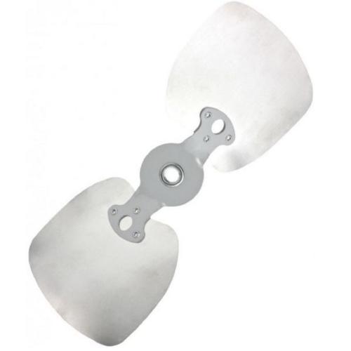 SD1173874 1173874-fan-blade-24-inch-2-blade