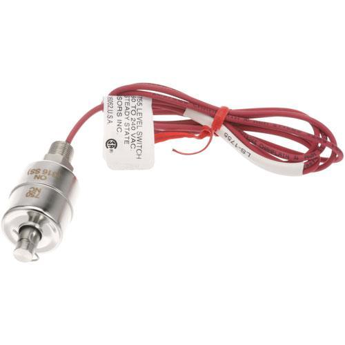 SD1174924 1174924-float-switch-southbend