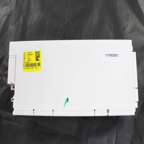 SD117492651 117492651-ap6025366-control-assembly-configured