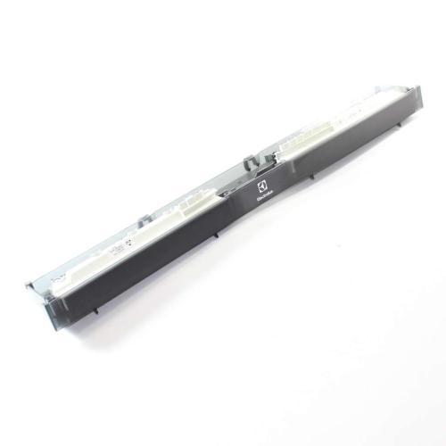 SD117494861 117494861-ap6038417-control-panel-assembly