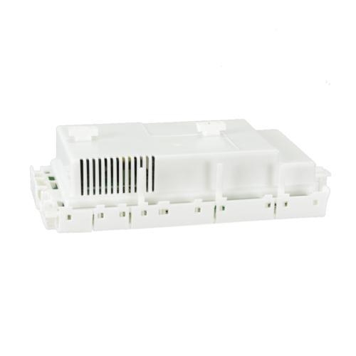 SD117499420 117499420-ap6230323-control-assembly-configured