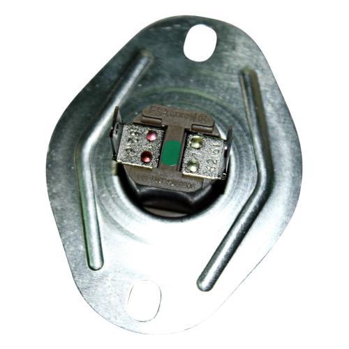 SD1176905 1176905-limit-switch-165f