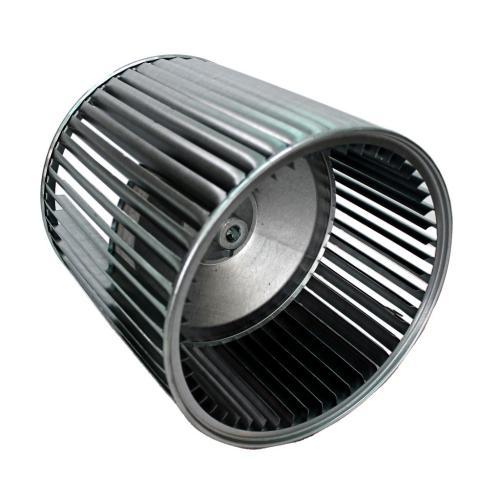 SD1176936 1176936-blower-wheel-10-inch-cw-concave