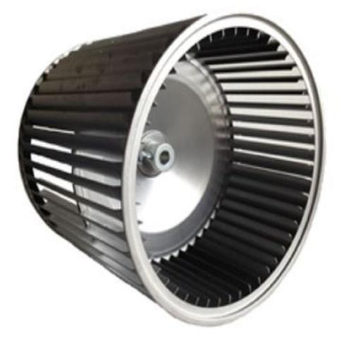 SD1176937 1176937-blower-wheel-11x11-12-bore
