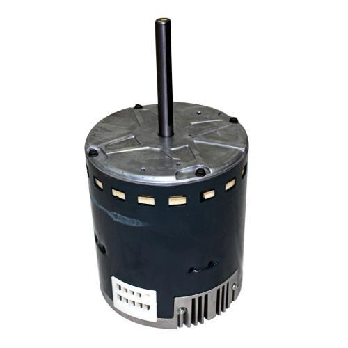 SD1179035 1179035-blower-motor-34-hp-6-amp