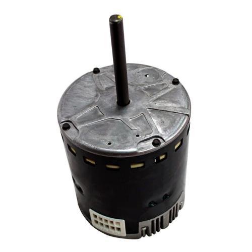 SD1179683 1179683-blower-motor-230v-134hp-1200-rpm