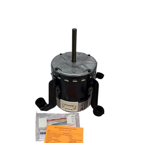 SD1183510 1183510-blower-motor-kit
