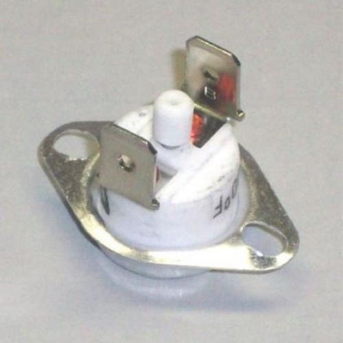 SD1183524 1183524-limit-switch-160f