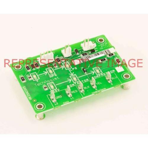 SD1184554 1184554-control-board