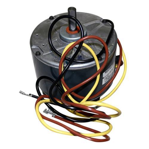 SD1186357 1186357-condenser-motor-1-10-hp-1100-rpm