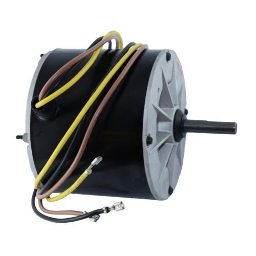 SD1186358 1186358-condenser-motor-1-5-hp