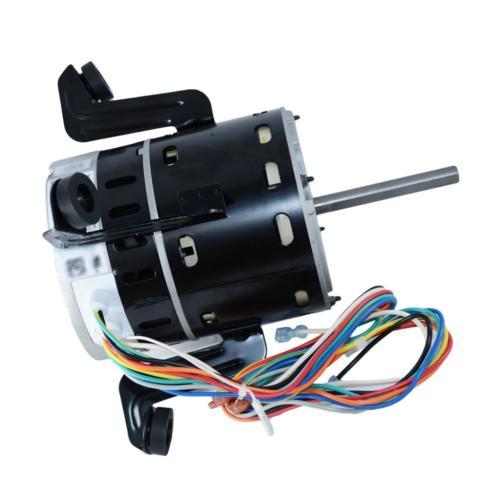 SD1186441 1186441-blower-motor-ecm