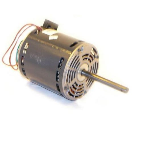SD1187057 1187057-blower-motor-1-3-hp