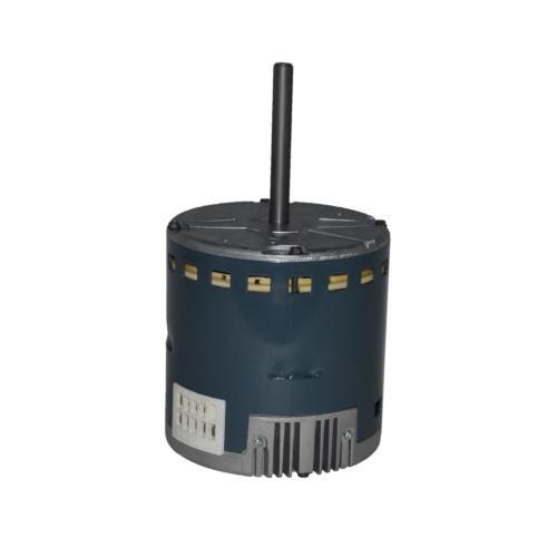 SD1188131 1188131-blower-motor-ecm-12-hp