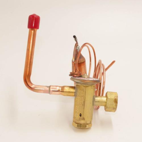 SD1190443 1190443-txv-kit-r410a-aluminum